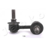 106117L JAPKO-Стійка стабілізатора 