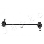 106136 JAPKO-Стійка стабілізатора 