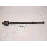 103320R JAPKO-Тяга кермова 