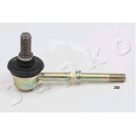 106258 JAPKO-Стійка стабілізатора 