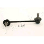 106314L JAPKO-Стійка стабілізатора 