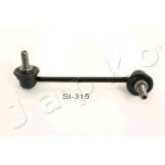 106314R JAPKO-Стійка стабілізатора 