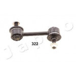 106322 JAPKO-Стійка стабілізатора 