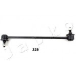 106326 JAPKO-Стійка стабілізатора 