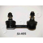 106405R JAPKO-Стійка стабілізатора 