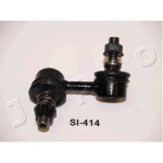 106414L JAPKO-Стійка стабілізатора 