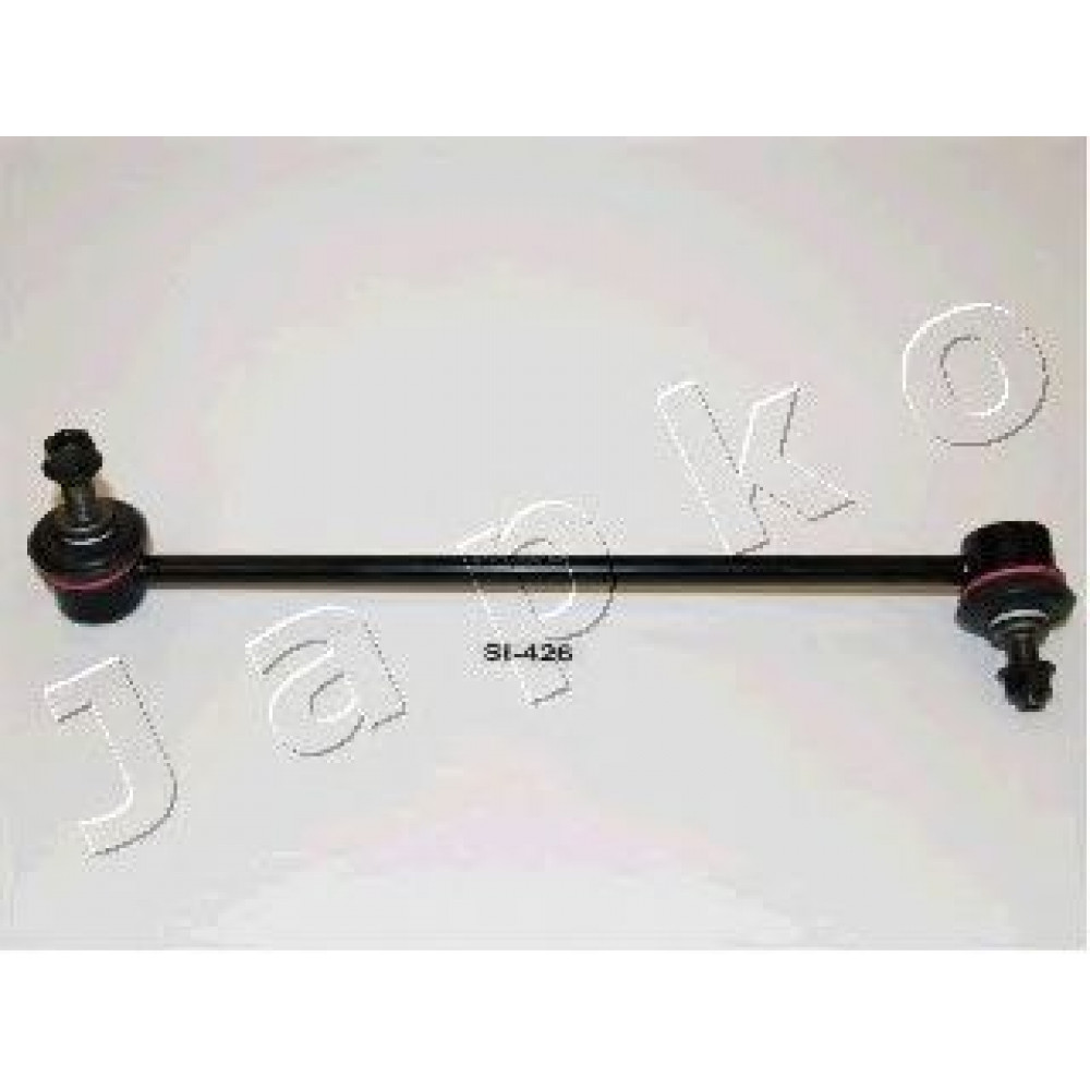 106426L JAPKO-Стійка стабілізатора