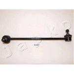 106426R JAPKO-Стійка стабілізатора 