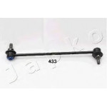 106433 JAPKO-Стійка стабілізатора 