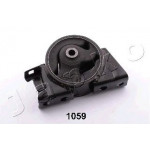 GOJ1059 JAPKO-Опора двигуна 