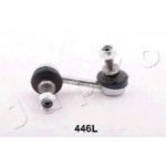 106446L JAPKO-Стійка стабілізатора 