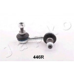 106446R JAPKO-Стійка стабілізатора 