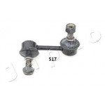 106516R JAPKO-Стійка стабілізатора 