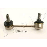 106518L JAPKO-Стійка стабілізатора 