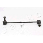 106531R JAPKO-Стійка стабілізатора 