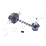 106705 JAPKO-Стійка стабілізатора 