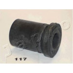 GOJ117 JAPKO-Сайлентблок ресори 