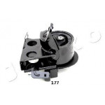 GOJ177 JAPKO-Опора двигуна 