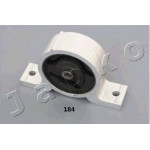 GOJ184 JAPKO-Опора двигуна 