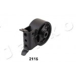 GOJ2116 JAPKO-Опора двигуна 