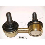 106H57L JAPKO-Стійка стабілізатора 