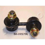 106H57R JAPKO-Стійка стабілізатора 