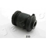 GOJ233 JAPKO-Сайлентблок 