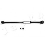 106K31 JAPKO-Стійка стабілізатора 