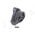 GOJ4080 JAPKO-Опора двигуна 