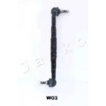 106W03 JAPKO-Стійка стабілізатора 