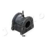 GOJ568 JAPKO-Втулка стабілізатора 