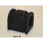 GOJ814 JAPKO-Втулка стабілізатора 