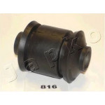 GOJ816 JAPKO-Сайлентблок 