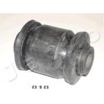 GOJ818 JAPKO-Сайлентблок 