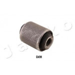 GOJD08 JAPKO-Сайлентблок 