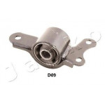 GOJD09 JAPKO-Сайлентблок 