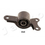 GOJD10 JAPKO-Сайлентблок 