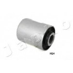 GOJH24 JAPKO-Сайлентблок 