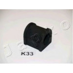 GOJK33 JAPKO-Втулка стабілізатора 