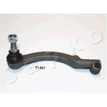 111160R JAPKO-Накінечник кермової тяги 