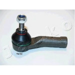 111162L JAPKO-Накінечник кермової тяги 