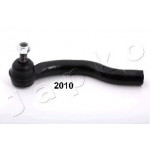 1112009L JAPKO-Накінечник кермової тяги 