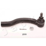 1112009R JAPKO-Накінечник кермової тяги 