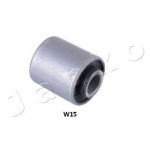 GOJW15 JAPKO-Сайлентблок 