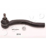 1112016L JAPKO-Накінечник кермової тяги 