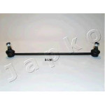 106240 JAPKO-Стійка стабілізатора 