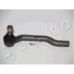 111413L JAPKO-Накінечник кермової тяги 