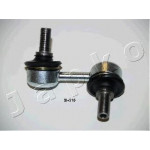 106509L JAPKO-Стійка стабілізатора 