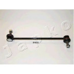 106805 JAPKO-Стійка стабілізатора 