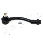 111H20L JAPKO-Накінечник кермової тяги 